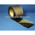 hot sale and high quality of 1.5mm thick roof waterproof flashing tape